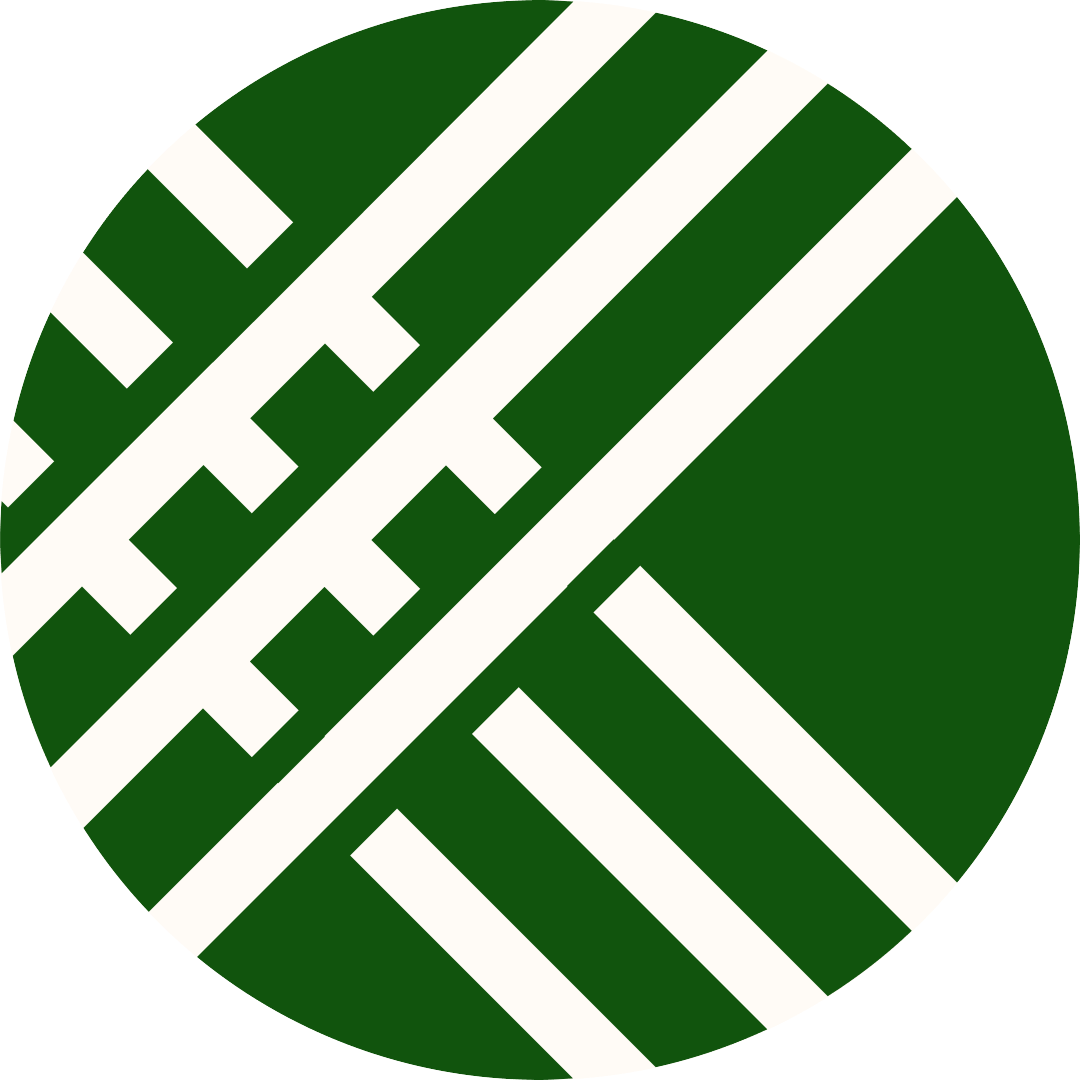 CLLCTIVLY