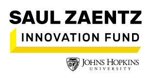 Saul Zaentz