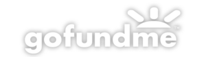 gofundme-logo-